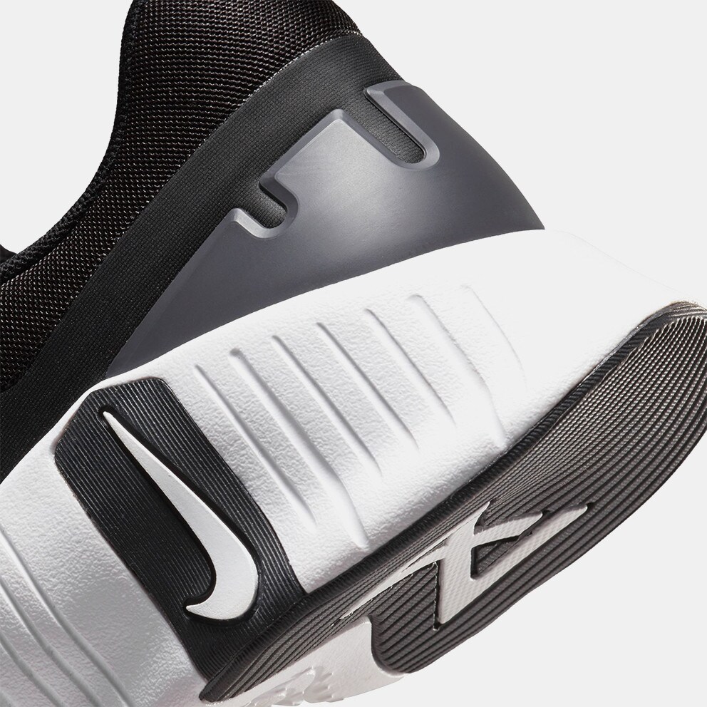 Nike Free Metcon 5 Γυναικεία Παπούτσια Προπόνησης