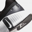 Nike Free Metcon 5 Γυναικεία Παπούτσια Προπόνησης