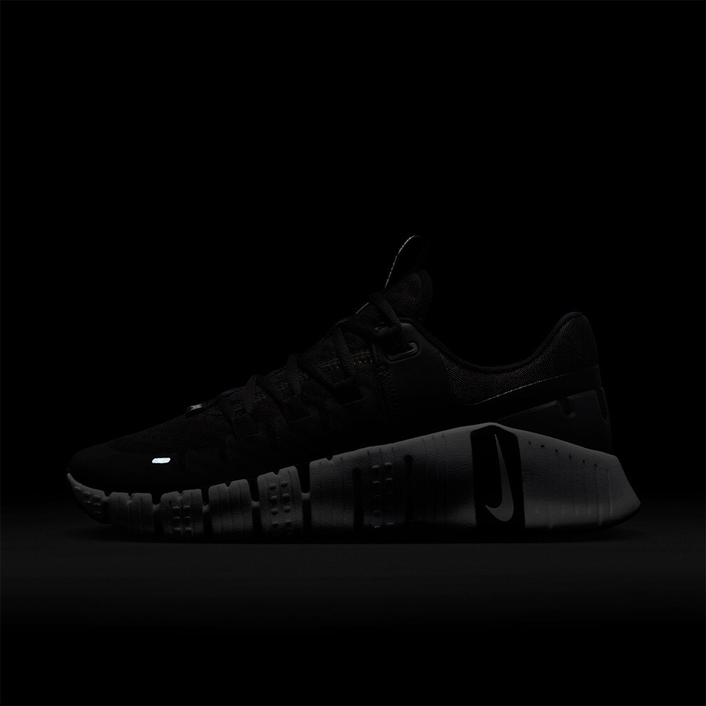 Nike Free Metcon 5 Γυναικεία Παπούτσια Προπόνησης