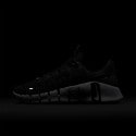 Nike Free Metcon 5 Γυναικεία Παπούτσια Προπόνησης