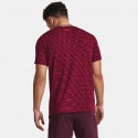 Under Armour Seamless Novelty Men's T-shirt