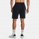 Under Armour Rival Fleece Men's Shorts