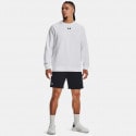 Under Armour Rival Fleece Ανδρικό Σορτς