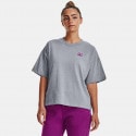 under-armour-ua-logo-lc-oversized-hw-ss