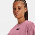 Under Armour Logo Women's T-shirt