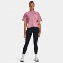 Under Armour Logo Women's T-shirt