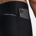 Under Armour Project Rock  All Train Heatgear Γυναικείο Κολάν 4/4