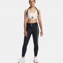 Under Armour Project Rock  All Train Heatgear Women's Leggings 4/4