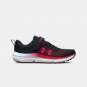 Under Armour BPS Assert 10 Kids' Running Shoes