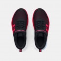 Under Armour BPS Assert 10 Kids' Running Shoes