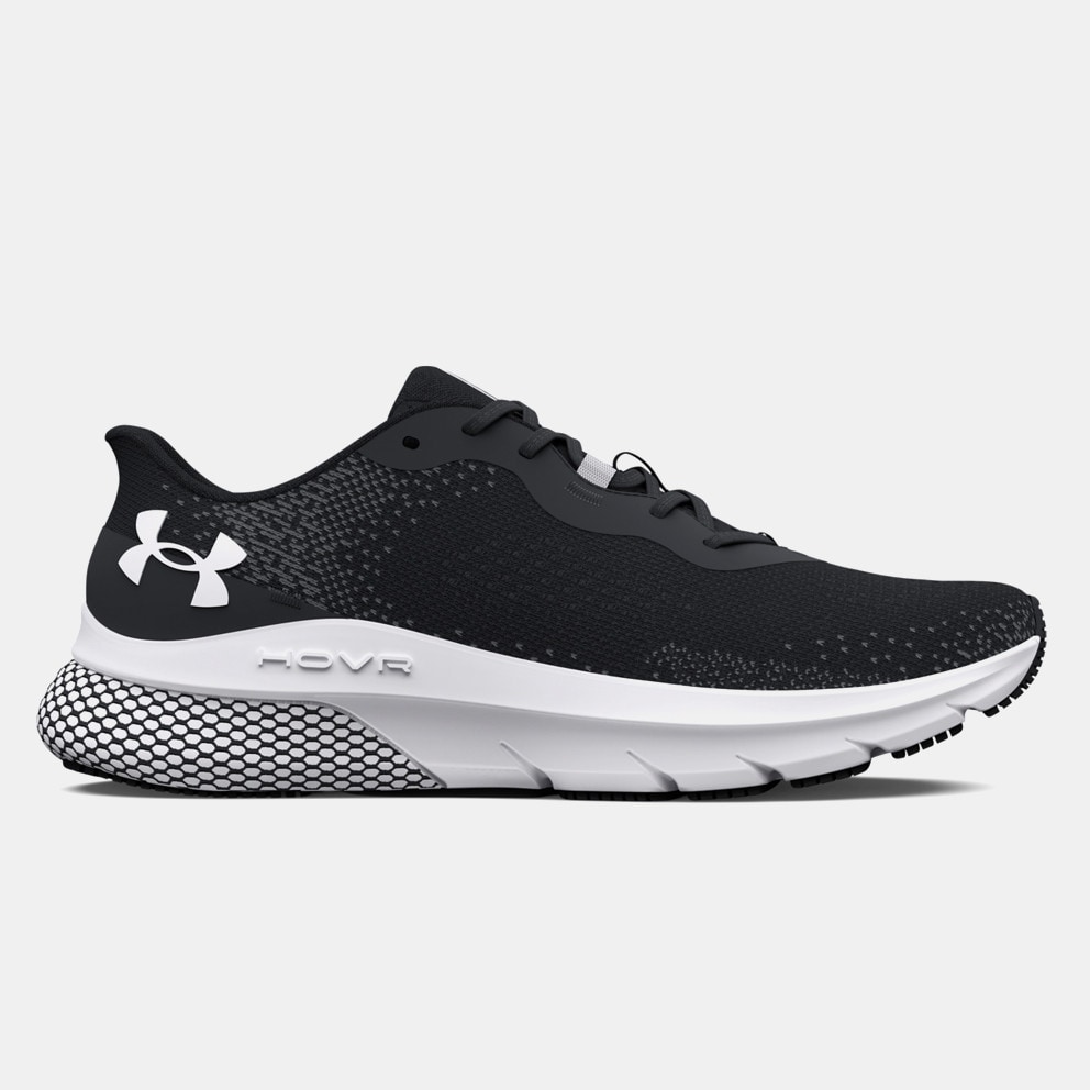 Under Armour Ua Hovr Turbulence 2 (9000153277_44210) Ανδρικά / Ανδρικά Παπούτσια / Τρέξιμο | Running