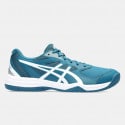 ASICS Court Slide 3 Men's Shoes