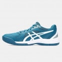 ASICS Court Slide 3 Men's Shoes