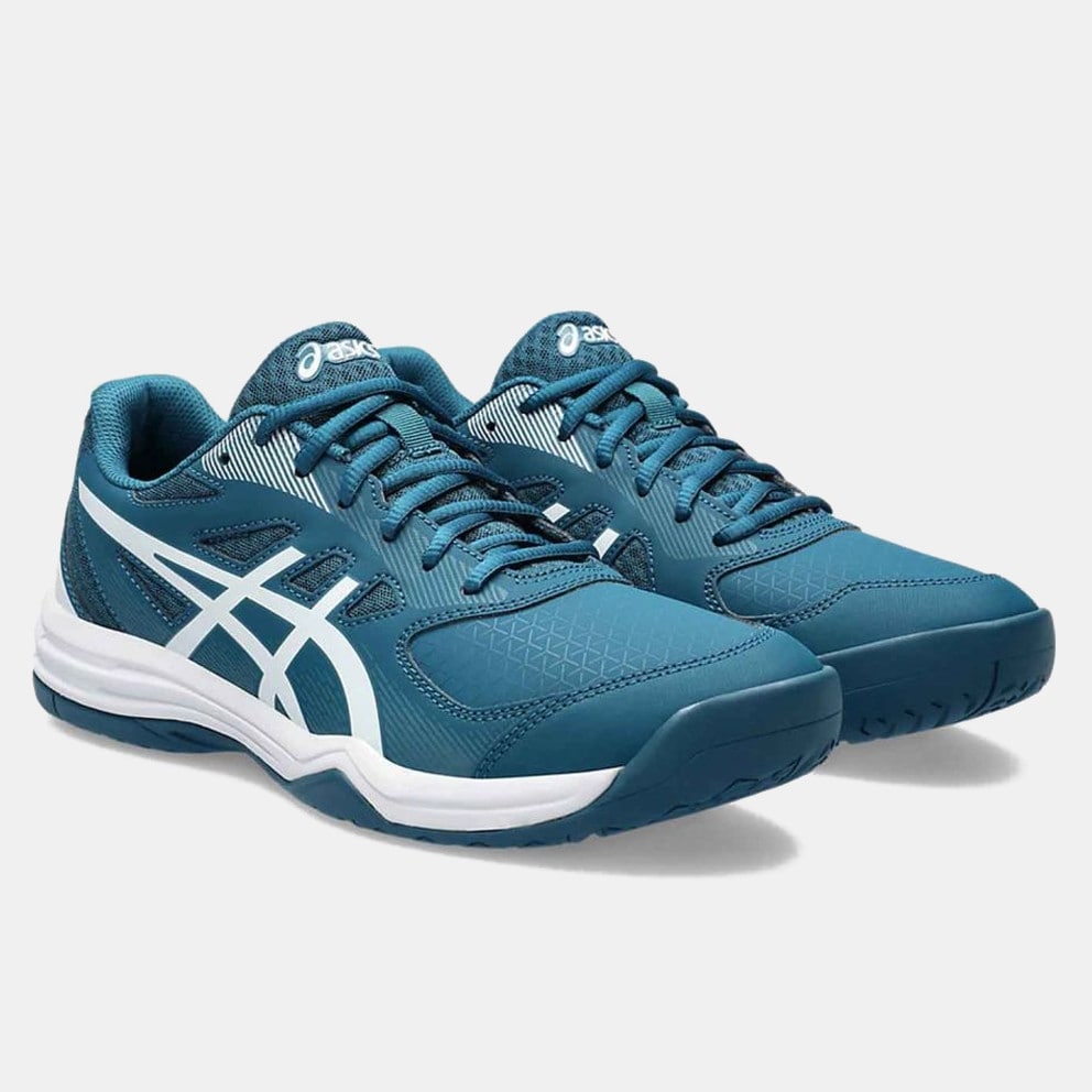 Asics court slide sale
