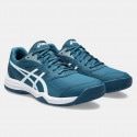 ASICS Court Slide 3 Men's Shoes