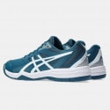 ASICS Court Slide 3 Men's Shoes