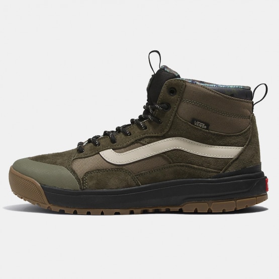 Vans Ua Ultrarange Exo Hi Mte1 Men's Boots