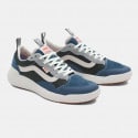 Vans Ua Ultrarange Exo Unisex Shoes