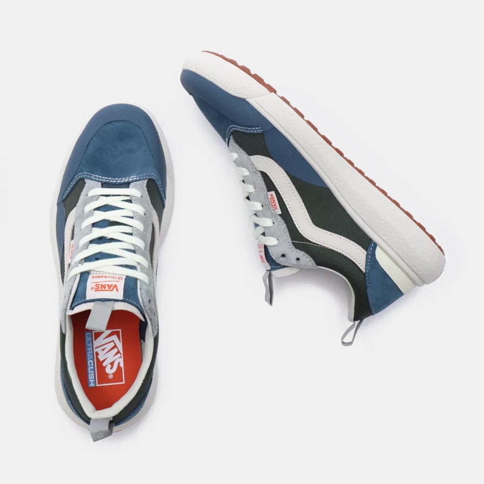 Vans Ua Ultrarange Exo Unisex Shoes