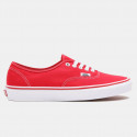 Vans Authentic Unisex Παπούτσια