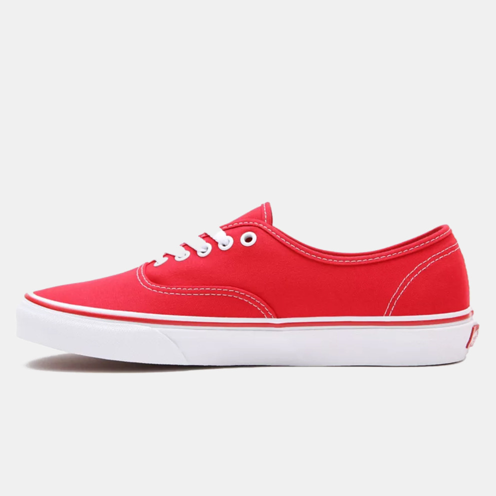 Vans Authentic Unisex Παπούτσια