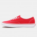 Vans Authentic Unisex Παπούτσια