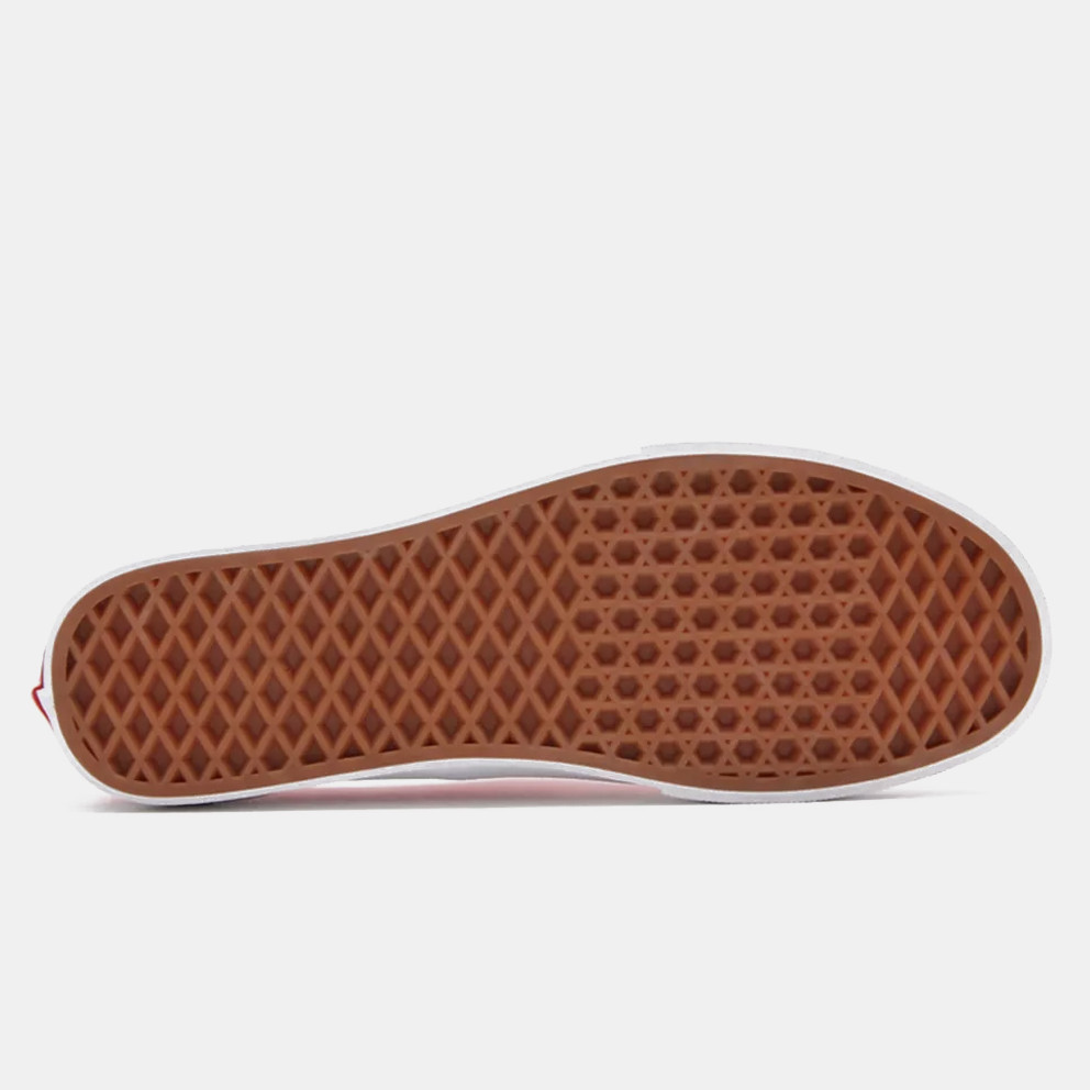 Vans Authentic Unisex Παπούτσια