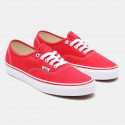 Vans Authentic Unisex Παπούτσια