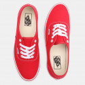 Vans Authentic Unisex Παπούτσια