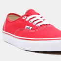 Vans Authentic Unisex Παπούτσια