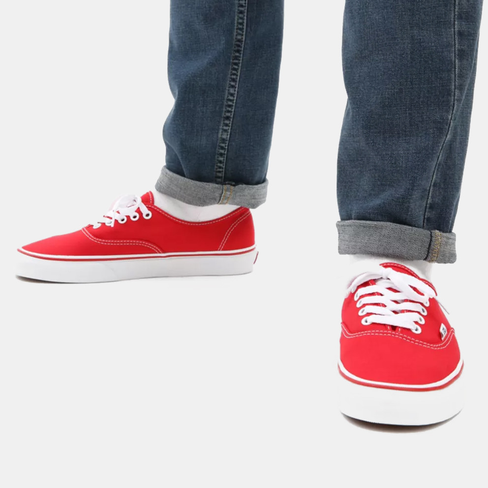 Vans Authentic Unisex Παπούτσια