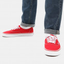 Vans Authentic Unisex Παπούτσια