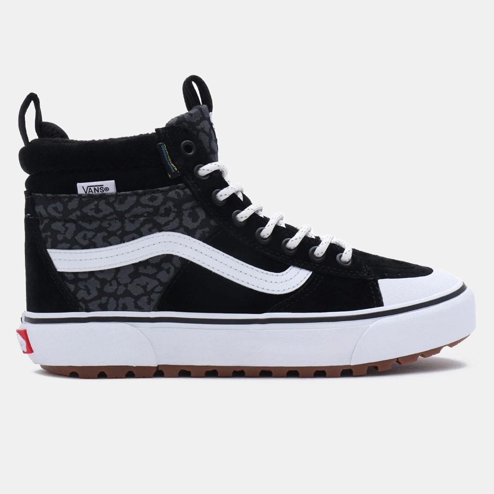 Vans Ua Sk8-Hi Mte-2 Women's Boots