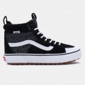 vans-ua-sk8-hi-mte-2-lprd-blkwh