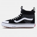 Vans Ua Sk8-Hi Mte-2 Women's Boots