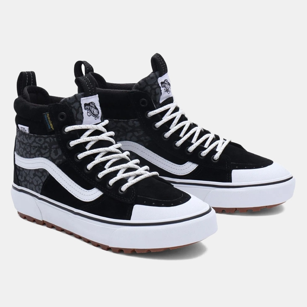 Vans Ua Sk8-Hi Mte-2 Γυναικεία Μποτάκια