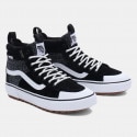 Vans Ua Sk8-Hi Mte-2 Γυναικεία Μποτάκια