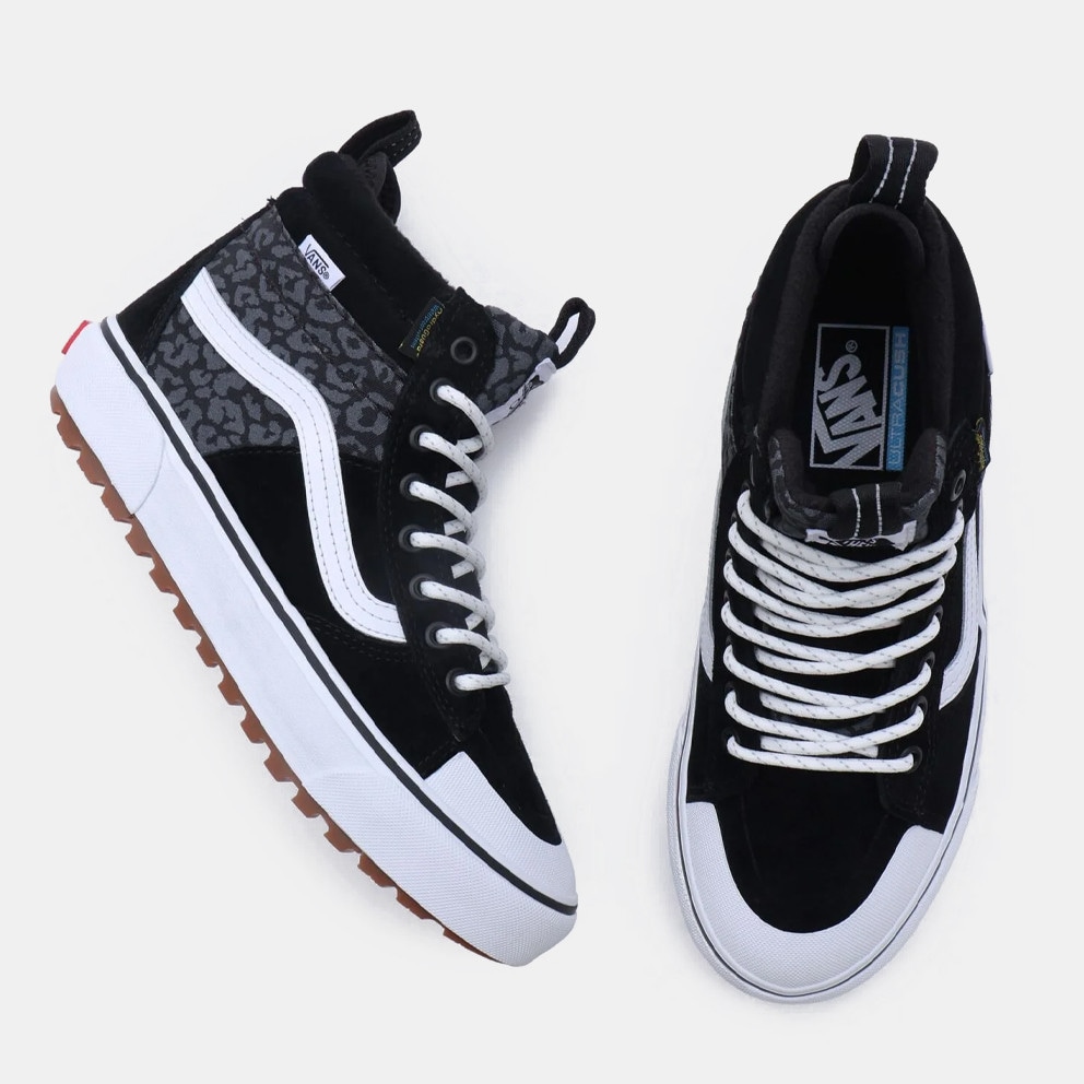 Vans Ua Sk8-Hi Mte-2 Women's Boots