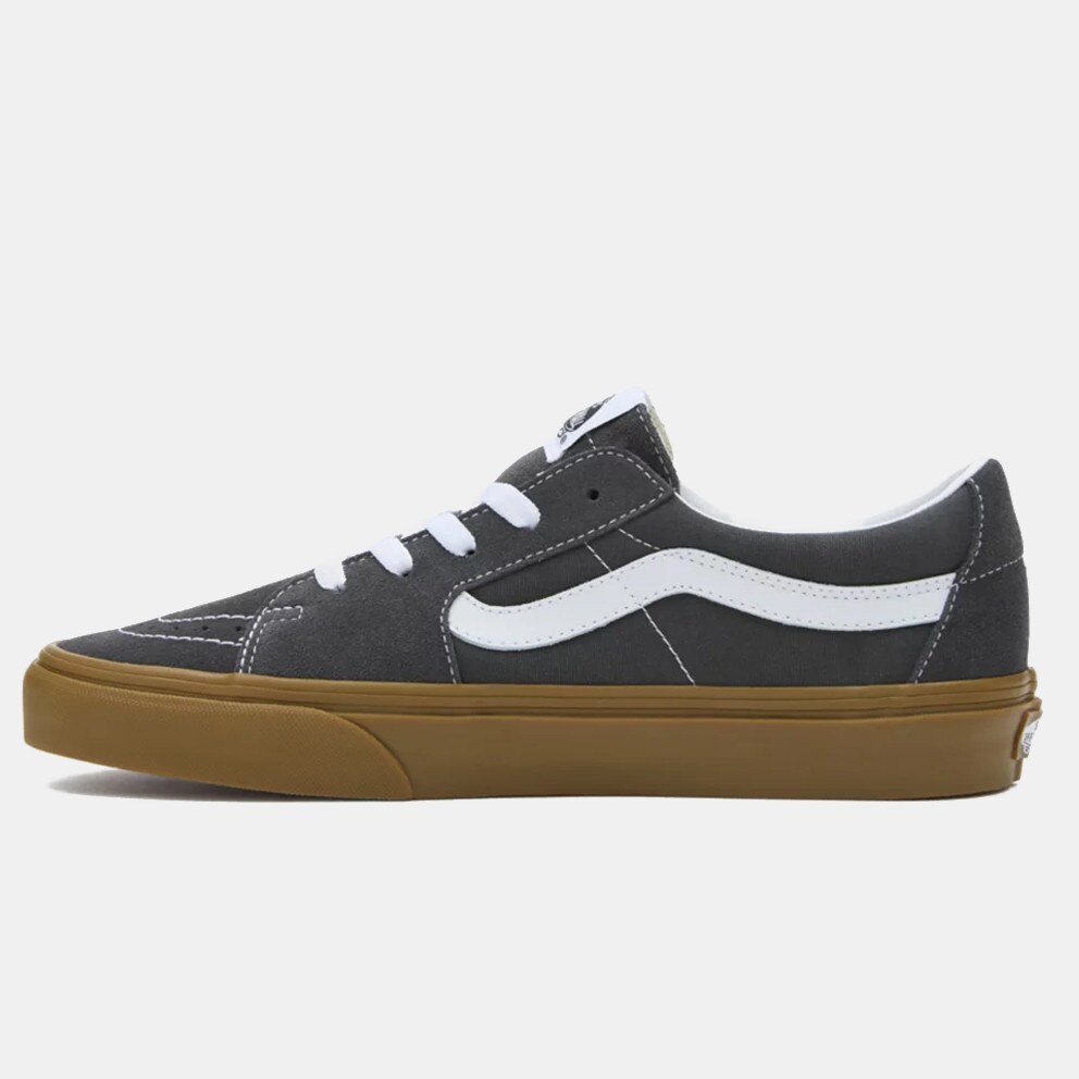 Vans Sk8-Low Men's Shoes