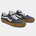 Vans Sk8-Low Men's Shoes