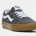 Vans Sk8-Low Ανδρικά Παπούτσια