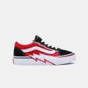 Vans Old Skool Bolt Kids' Shoes