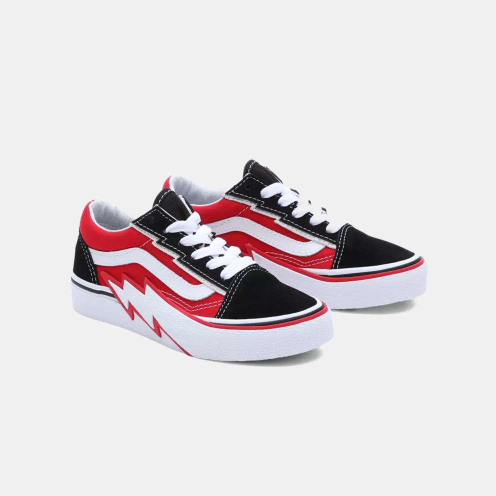 Best gifts for 13-year-old boys and 13-year-old girls: Vans