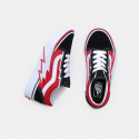 Vans Old Skool Bolt Kids' Shoes