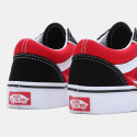 Vans Old Skool Bolt Παιδικά Παπούτσια