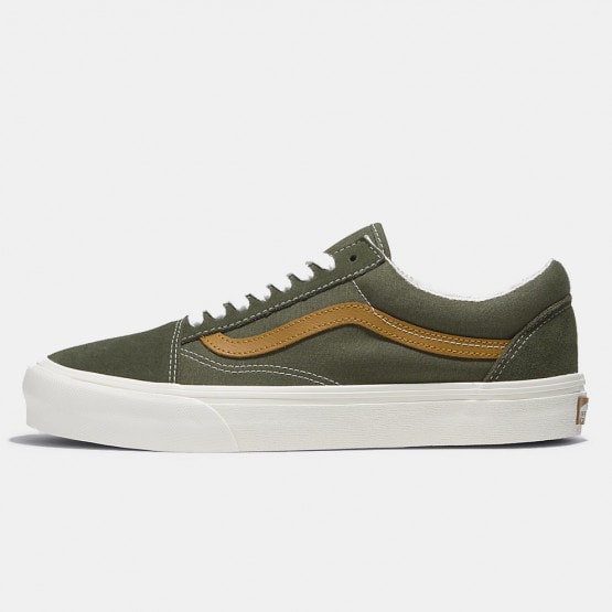 Vans Ua Old Skool Vr3 Unisex Shoes