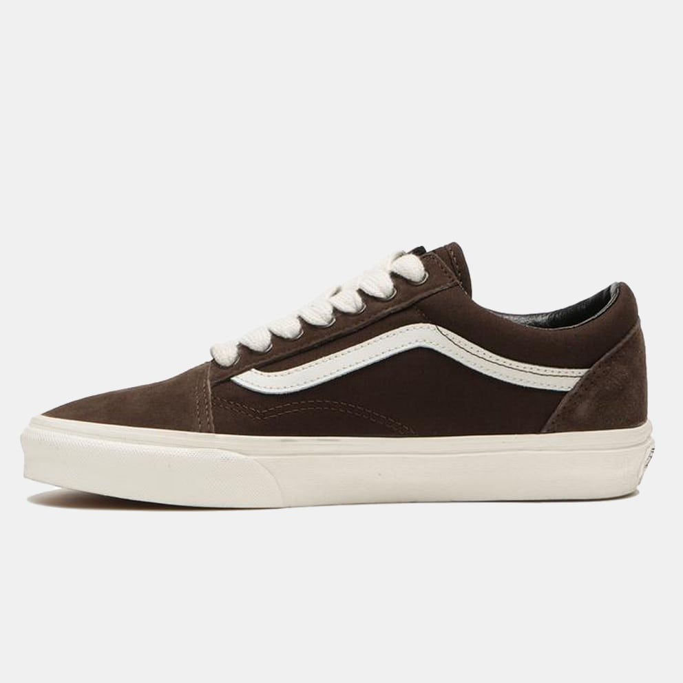 Vans Ua Old Skool Ανδρικά Παπούτσια