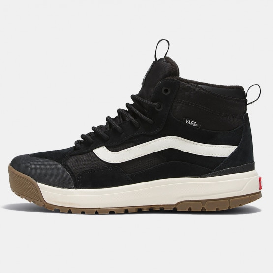 Vans Ua Ultrarange Exo Hi Mte1 Men's Boots