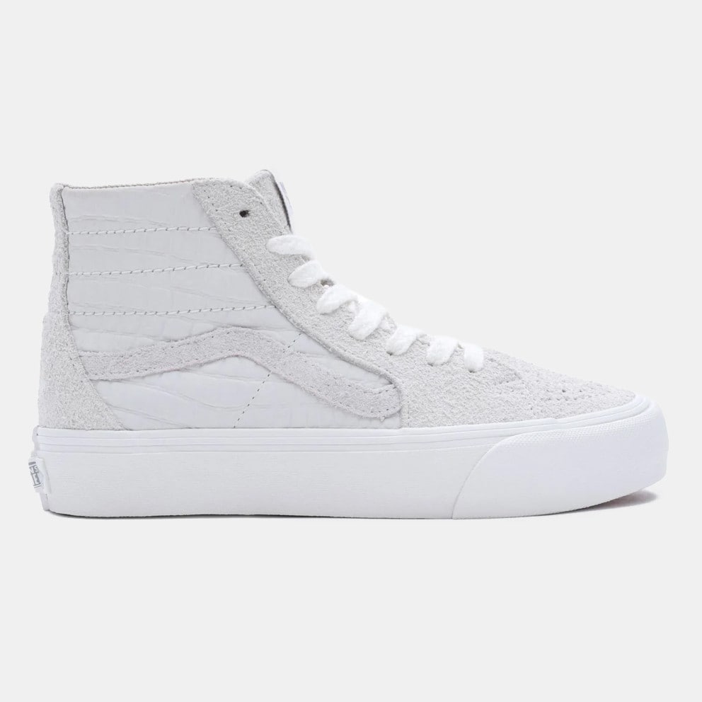 Vans Sk8-Hi Tapered Vr3 Γυναικεία Μποτάκια