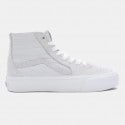 Vans Sk8-Hi Tapered Vr3 Γυναικεία Μποτάκια